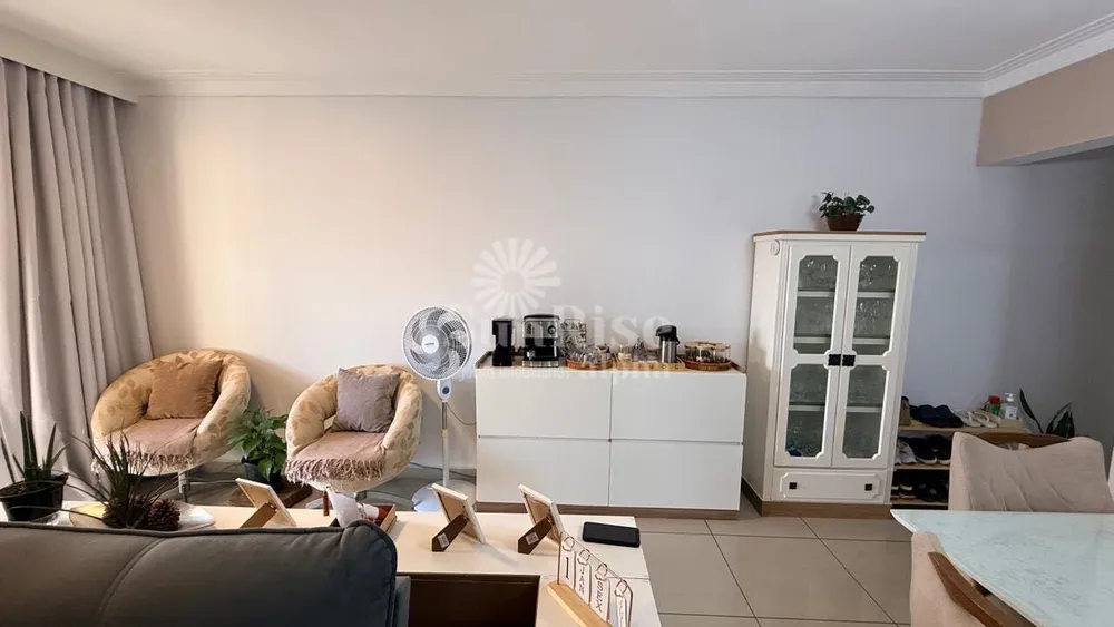 Apartamento, 3 quartos, 105 m² - Foto 15