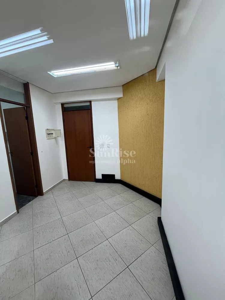 Sala-Conjunto, 43 m² - Foto 1