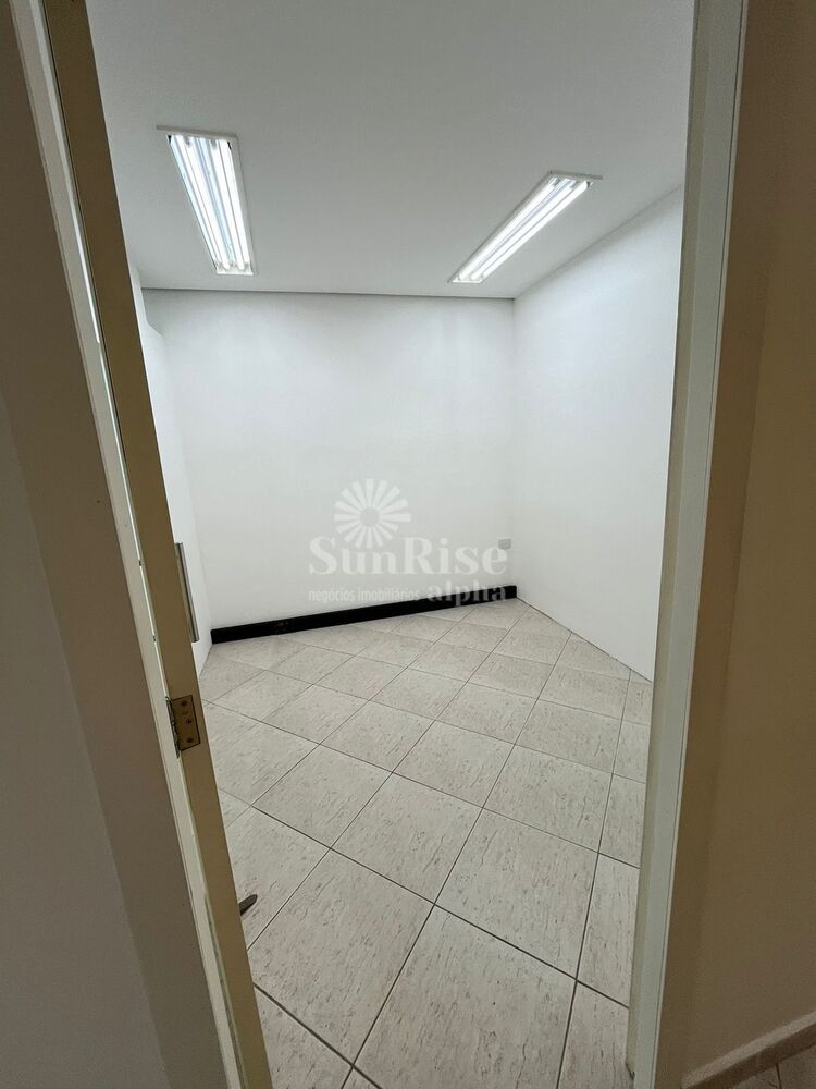 Sala-Conjunto, 43 m² - Foto 9