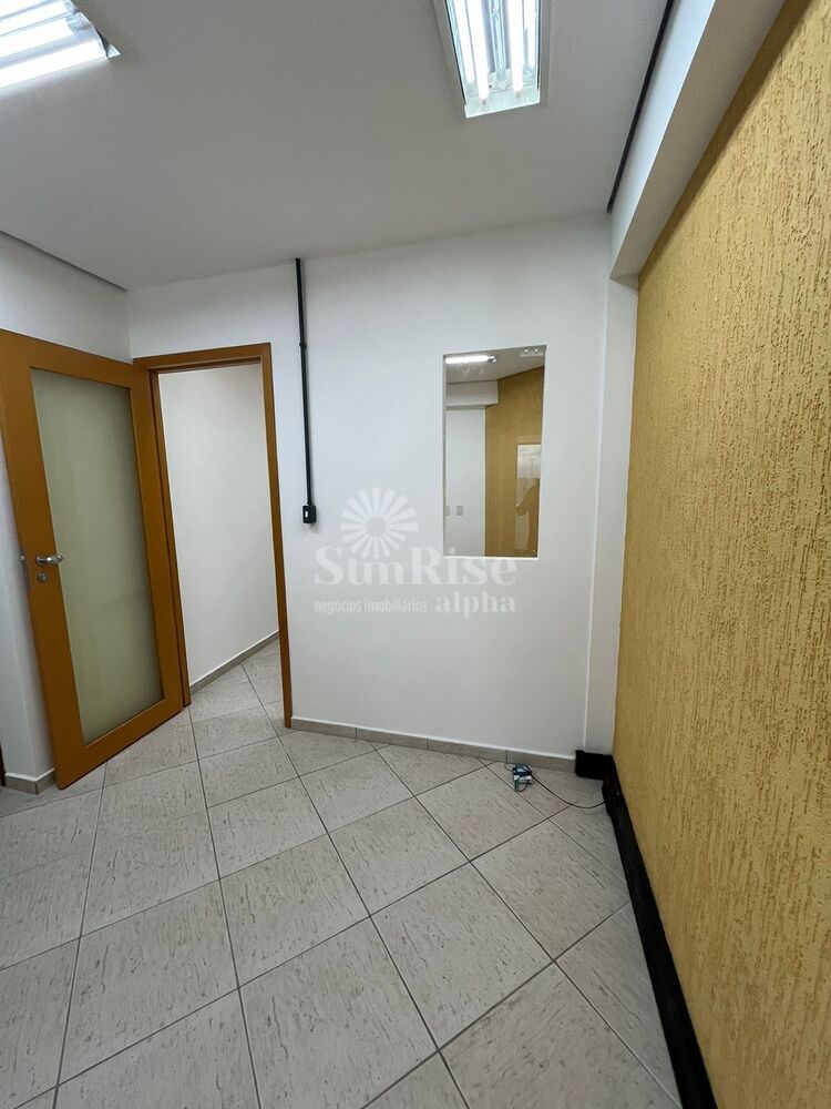 Sala-Conjunto, 43 m² - Foto 14