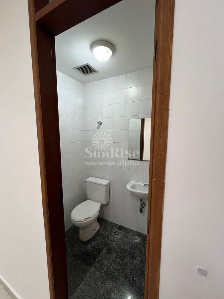 Sala-Conjunto, 43 m² - Foto 8