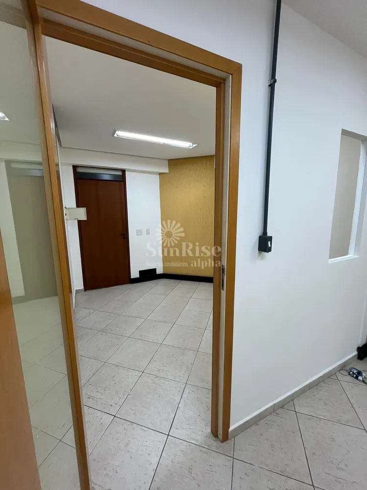 Sala-Conjunto, 43 m² - Foto 16