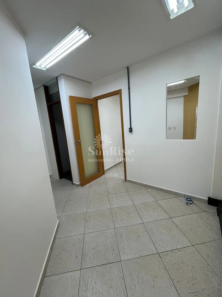 Sala-Conjunto, 43 m² - Foto 17