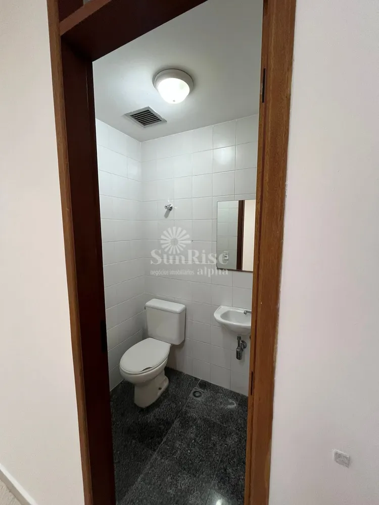 Sala-Conjunto, 43 m² - Foto 19