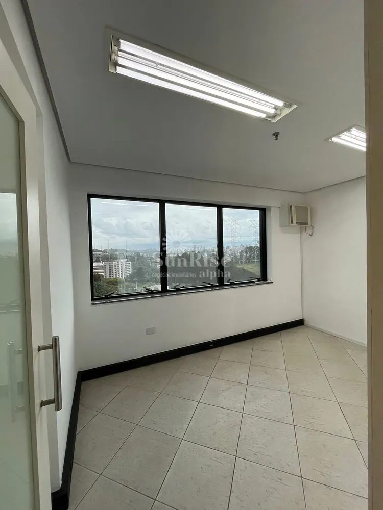 Sala-Conjunto, 43 m² - Foto 11