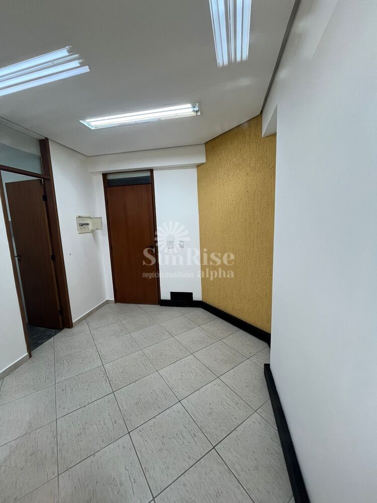 Sala-Conjunto, 43 m² - Foto 7