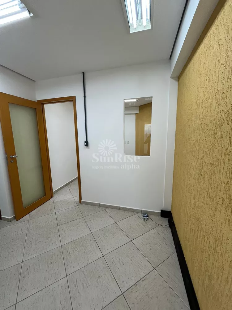 Sala-Conjunto, 43 m² - Foto 3