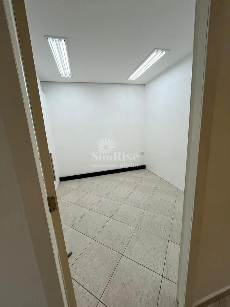 Sala-Conjunto, 43 m² - Foto 18