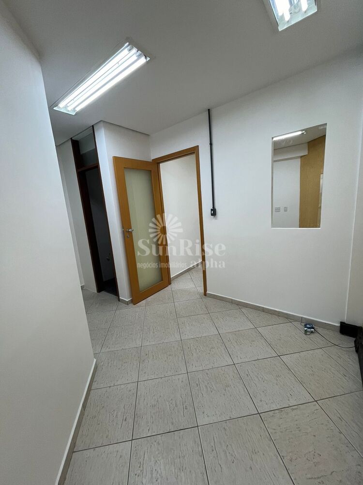 Sala-Conjunto, 43 m² - Foto 10