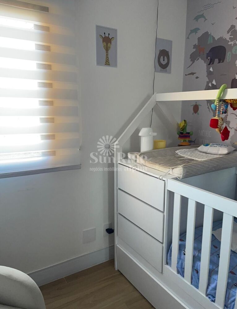 Apartamento, 3 quartos, 86 m² - Foto 18