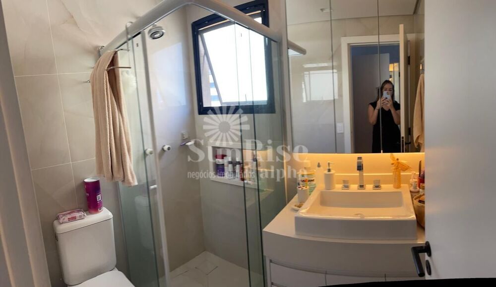 Apartamento, 3 quartos, 86 m² - Foto 32