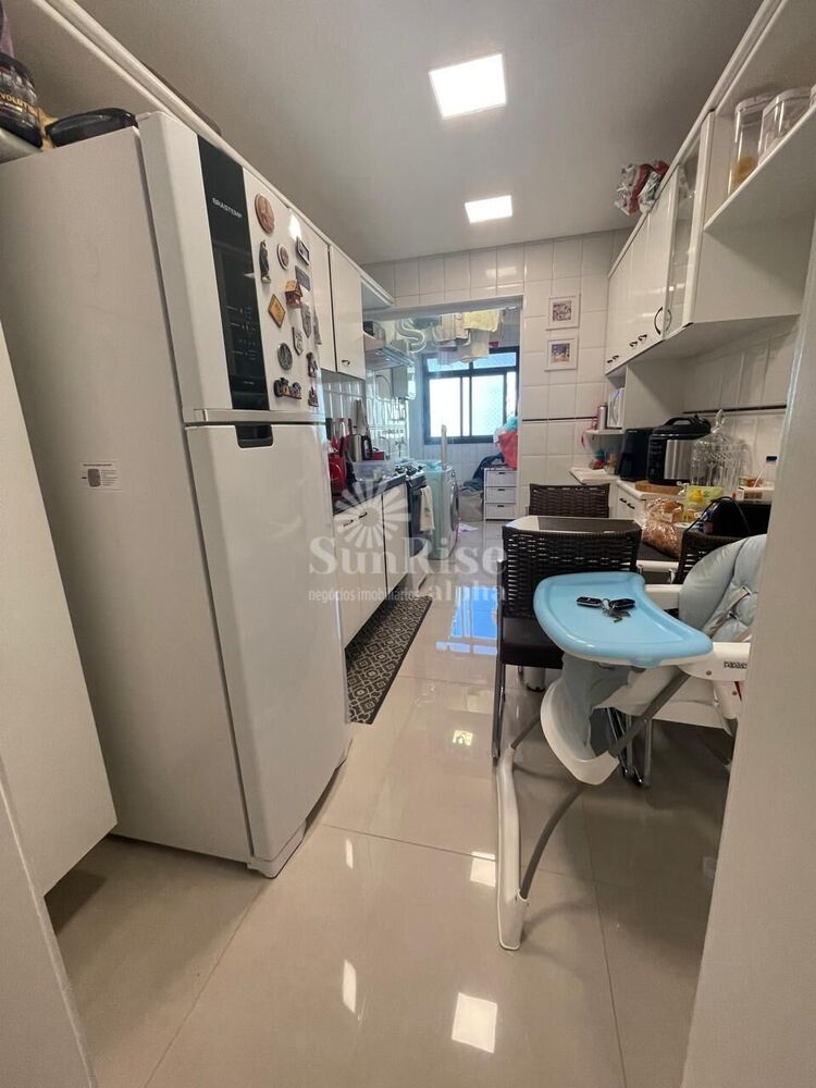 Apartamento, 3 quartos, 86 m² - Foto 8