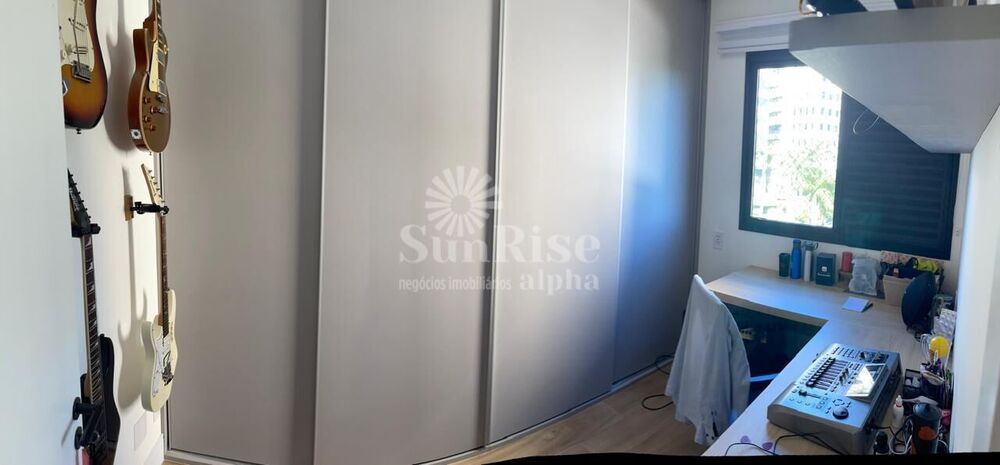 Apartamento, 3 quartos, 86 m² - Foto 10