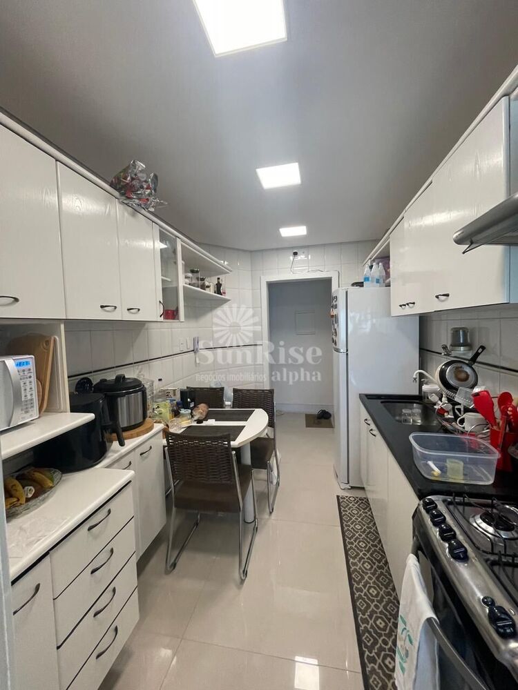 Apartamento, 3 quartos, 86 m² - Foto 33