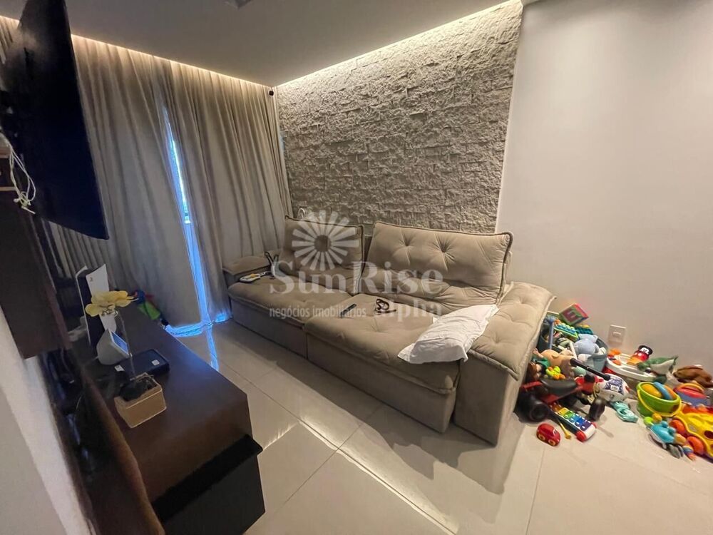 Apartamento, 3 quartos, 86 m² - Foto 20