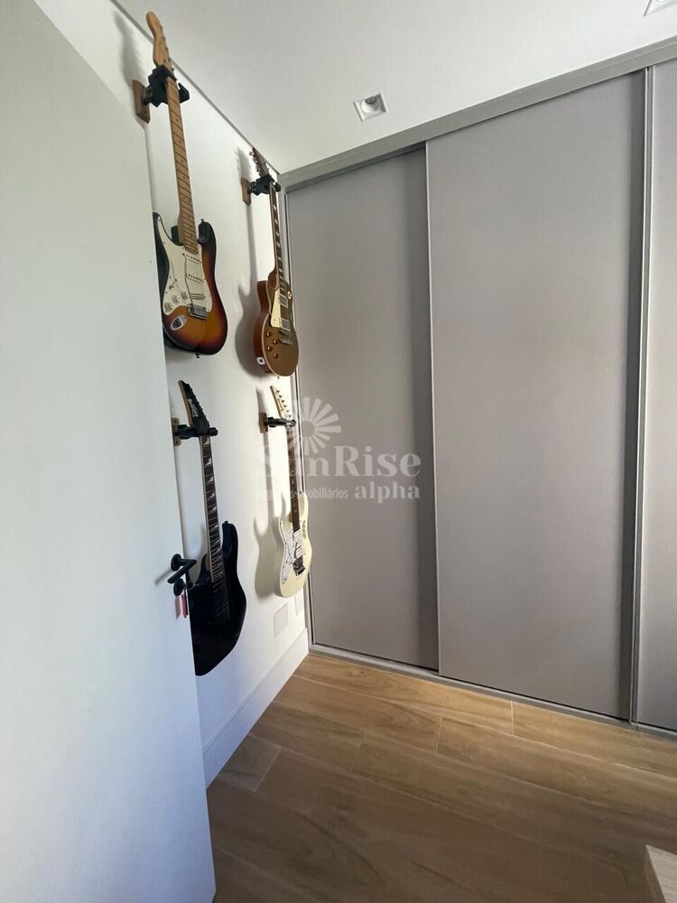 Apartamento, 3 quartos, 86 m² - Foto 23