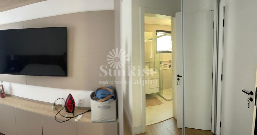 Apartamento, 3 quartos, 86 m² - Foto 19
