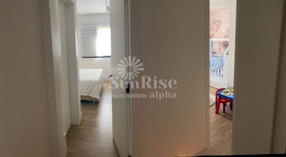 Apartamento, 3 quartos, 86 m² - Foto 34