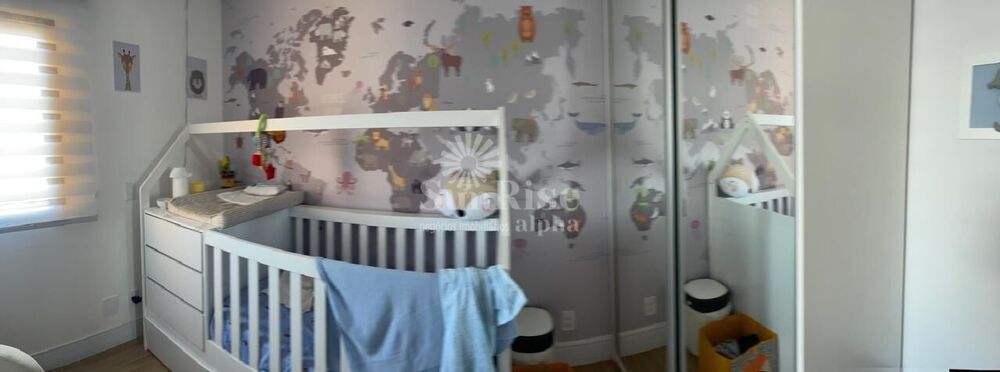 Apartamento, 3 quartos, 86 m² - Foto 36
