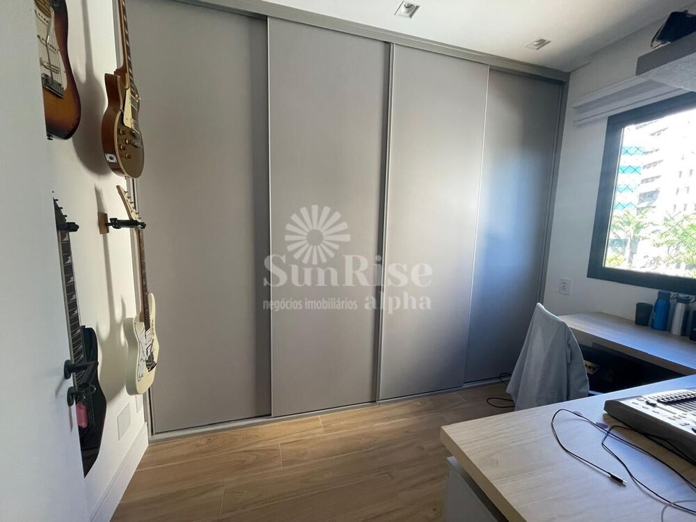 Apartamento, 3 quartos, 86 m² - Foto 16