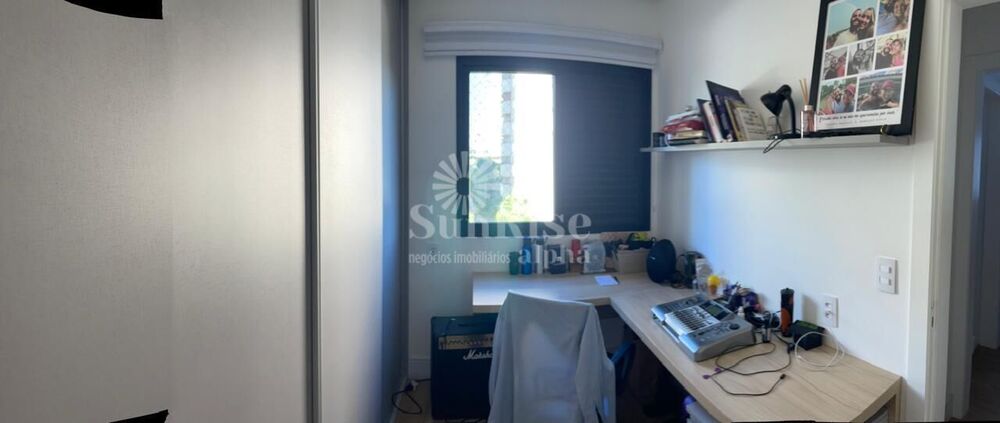 Apartamento, 3 quartos, 86 m² - Foto 11