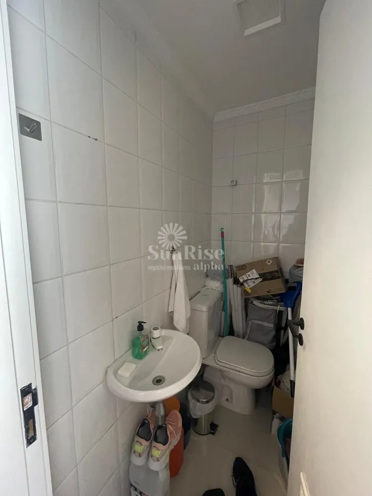 Apartamento, 3 quartos, 86 m² - Foto 45
