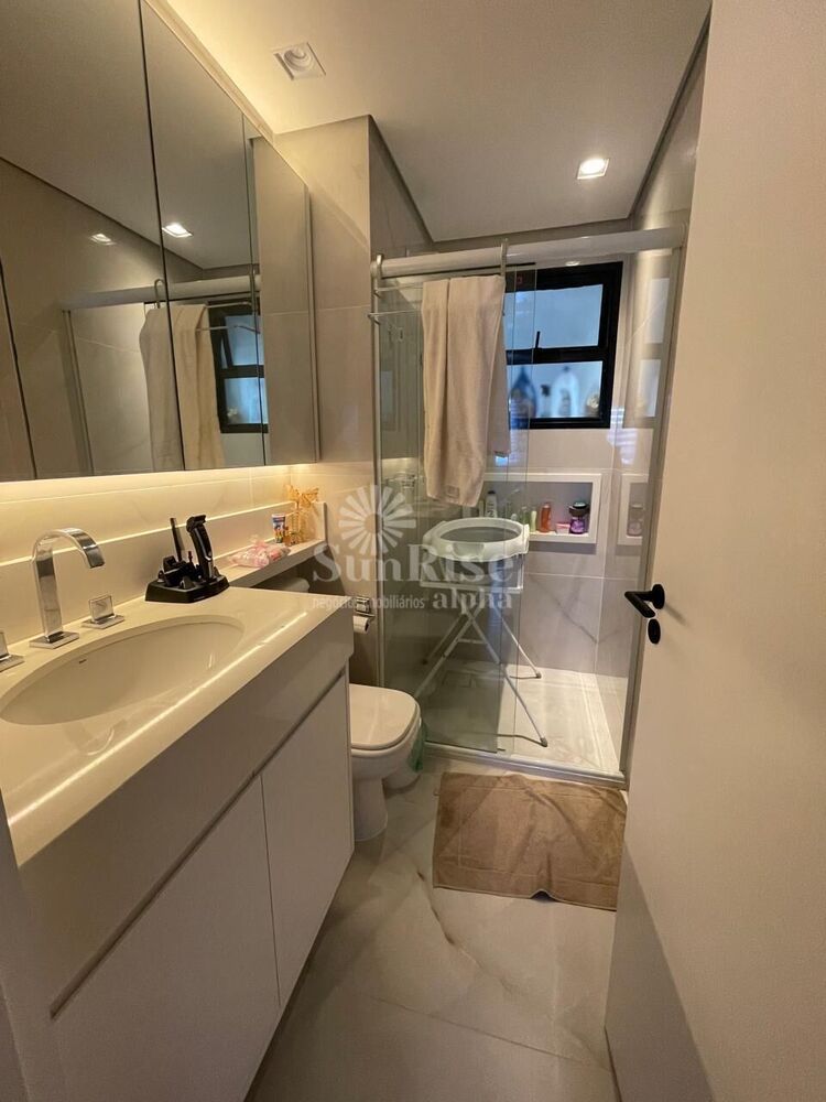 Apartamento, 3 quartos, 86 m² - Foto 30