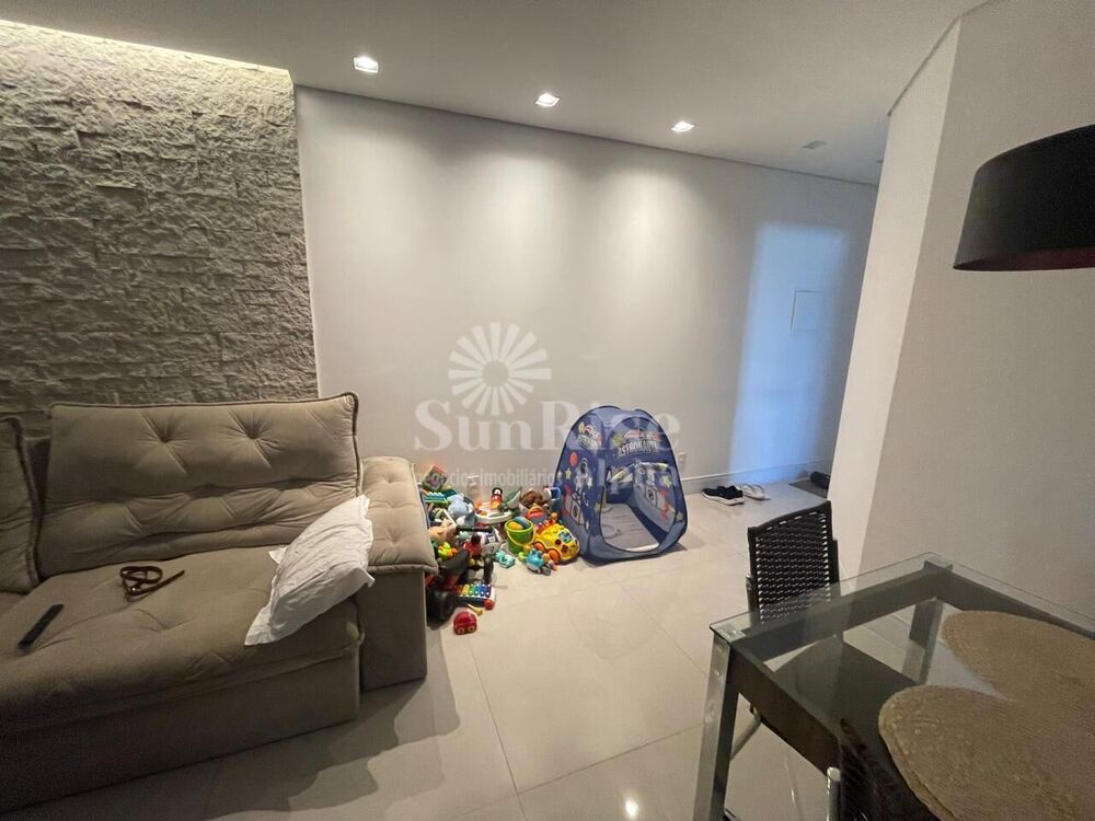 Apartamento, 3 quartos, 86 m² - Foto 13
