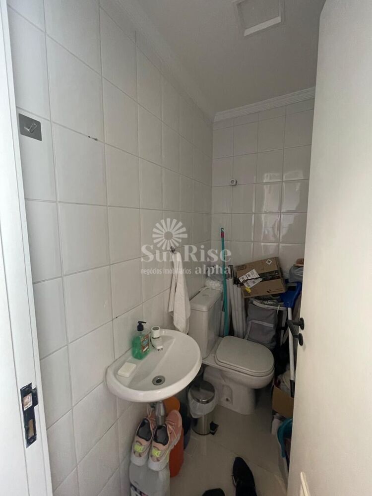 Apartamento, 3 quartos, 86 m² - Foto 14