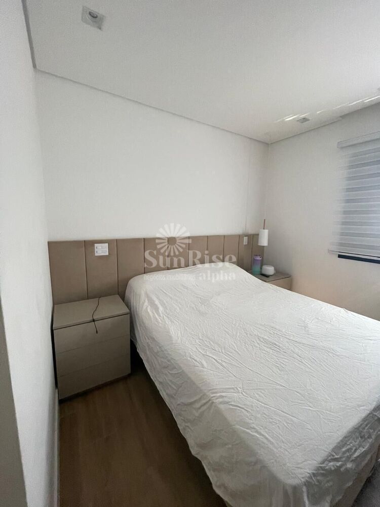 Apartamento, 3 quartos, 86 m² - Foto 24