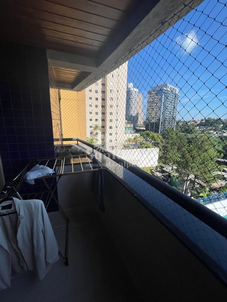 Apartamento, 3 quartos, 86 m² - Foto 3
