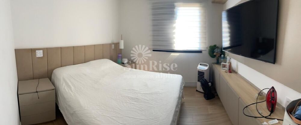 Apartamento, 3 quartos, 86 m² - Foto 27