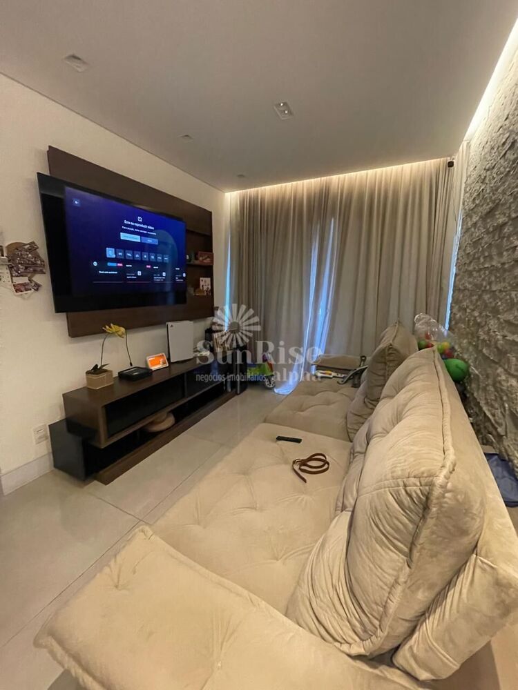 Apartamento, 3 quartos, 86 m² - Foto 26