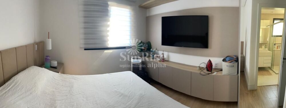 Apartamento, 3 quartos, 86 m² - Foto 22