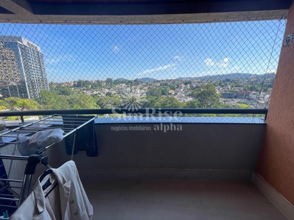 Apartamento, 3 quartos, 86 m² - Foto 17