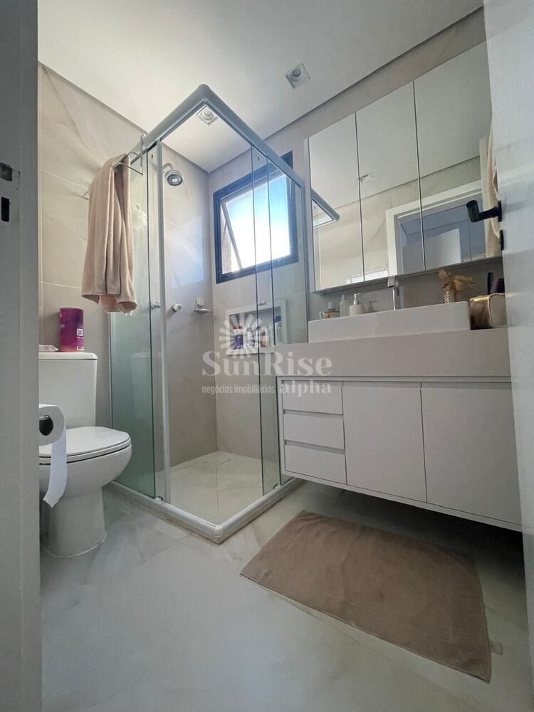 Apartamento, 3 quartos, 86 m² - Foto 21