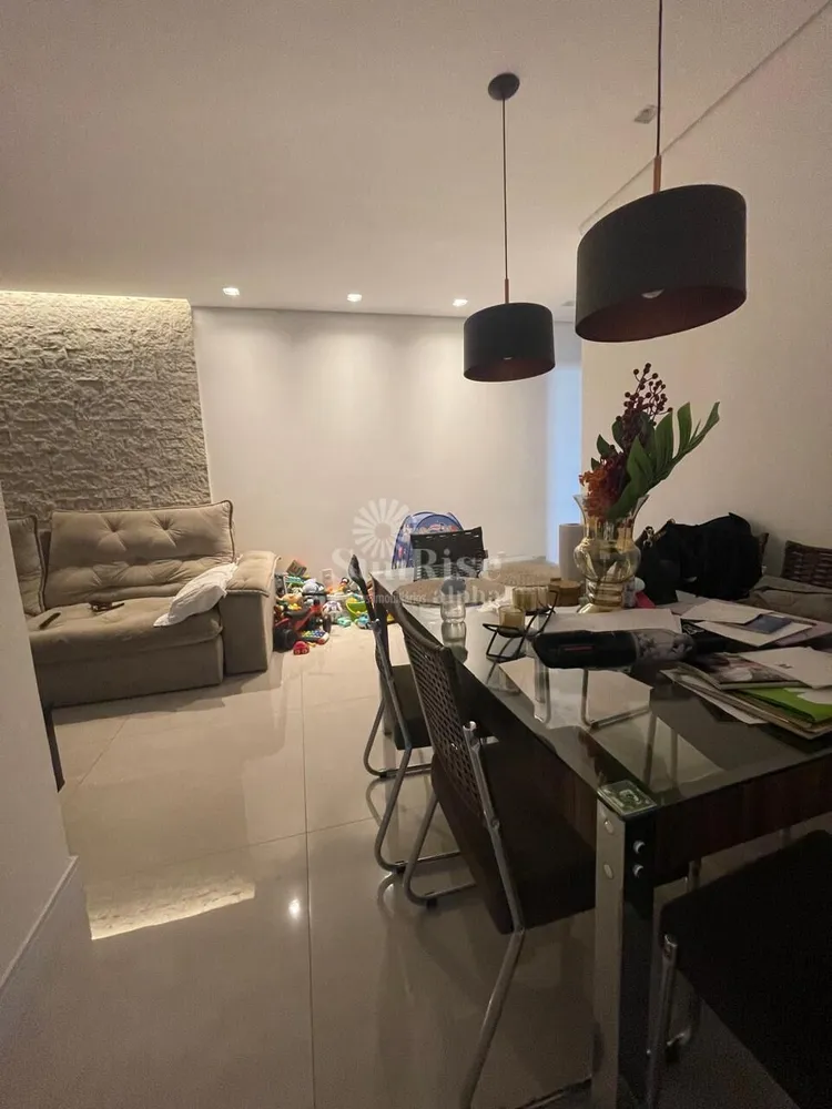Apartamento, 3 quartos, 86 m² - Foto 47