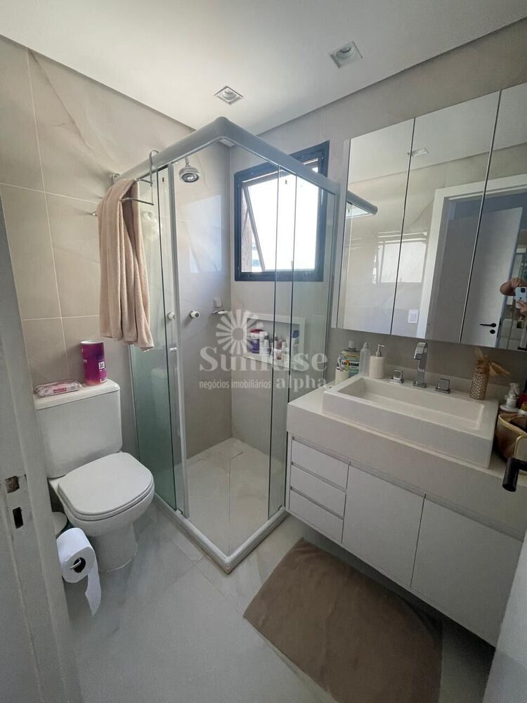 Apartamento, 3 quartos, 86 m² - Foto 28