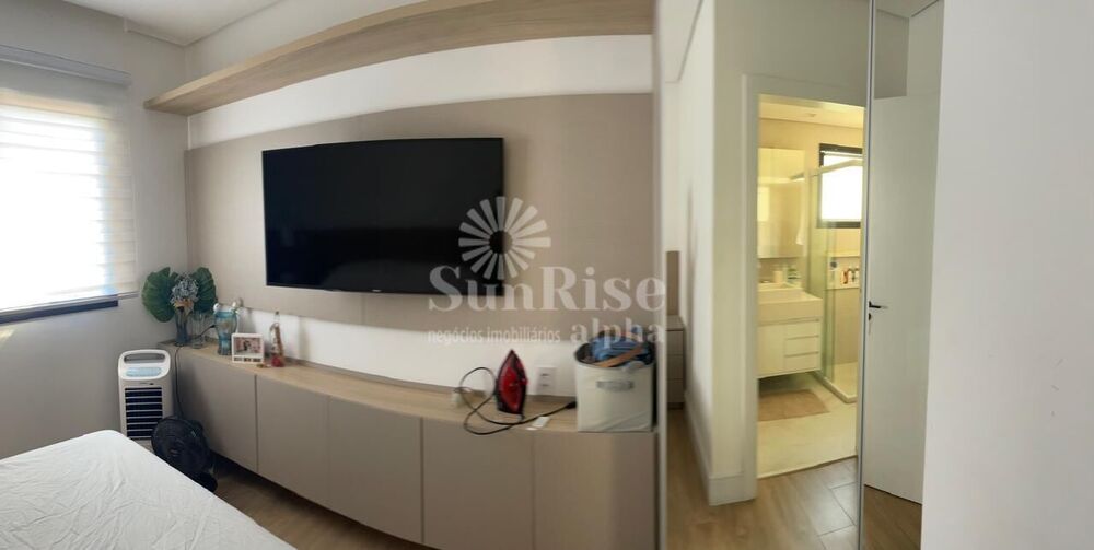 Apartamento, 3 quartos, 86 m² - Foto 29