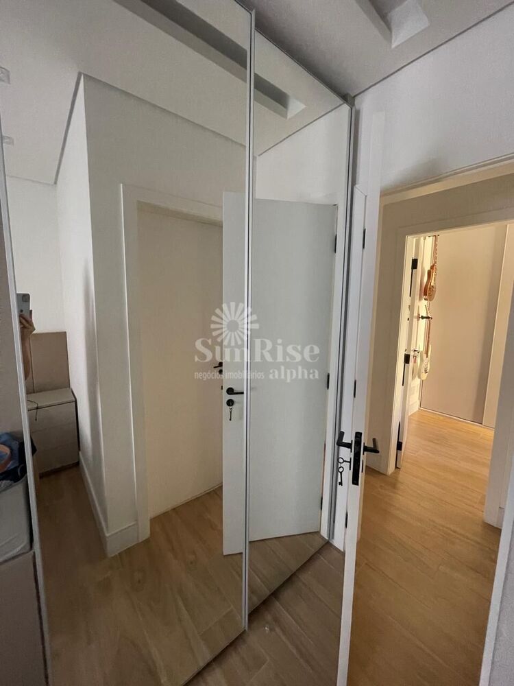 Apartamento, 3 quartos, 86 m² - Foto 5