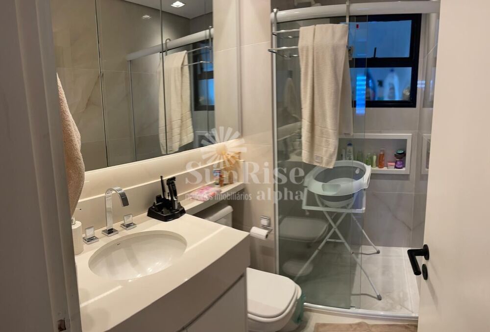 Apartamento, 3 quartos, 86 m² - Foto 35