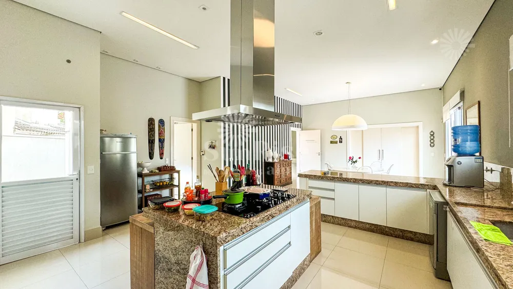 Casa, 4 quartos, 780 m² - Foto 7