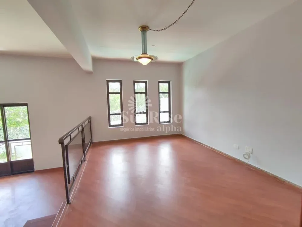 Casa, 5 quartos, 440 m² - Foto 6