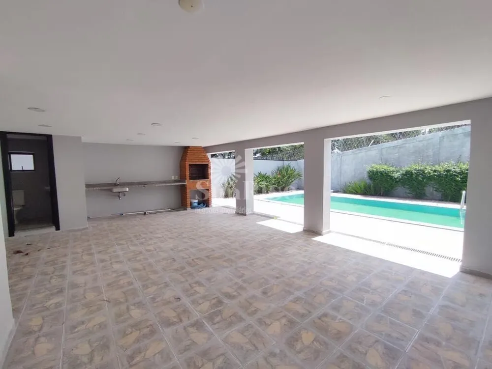 Casa, 5 quartos, 440 m² - Foto 16
