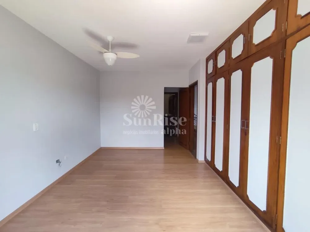 Casa, 5 quartos, 440 m² - Foto 11