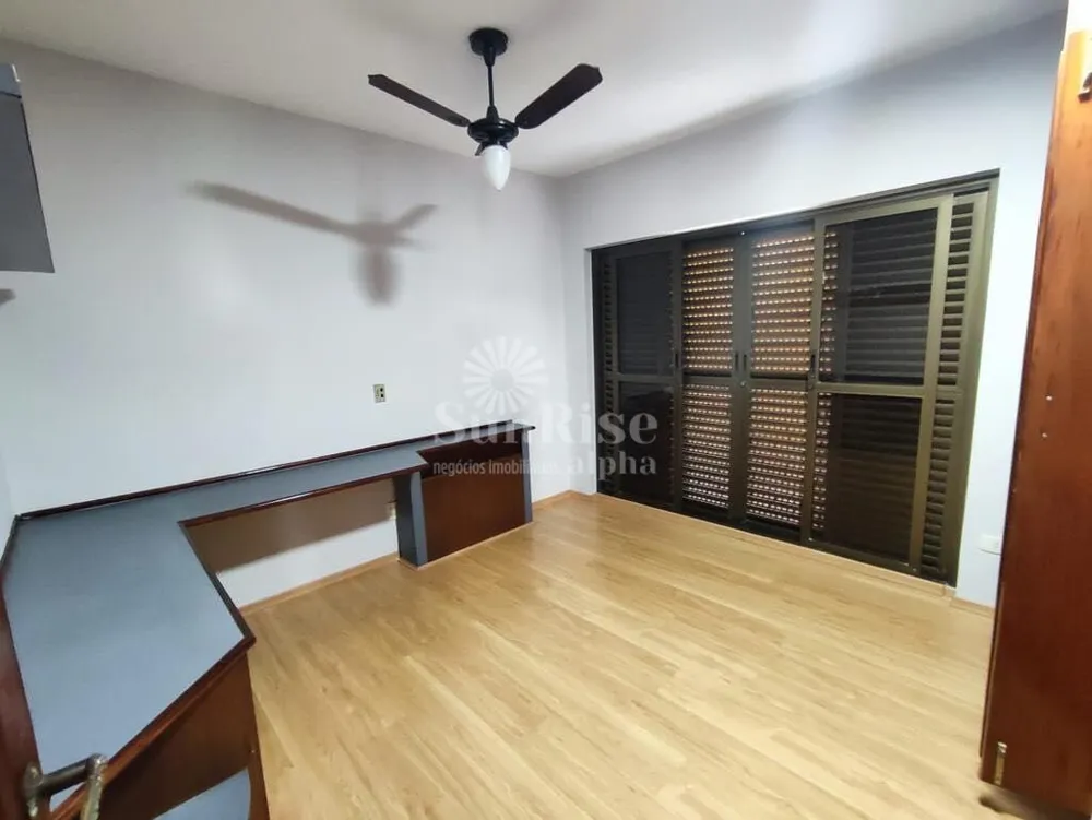 Casa, 5 quartos, 440 m² - Foto 10