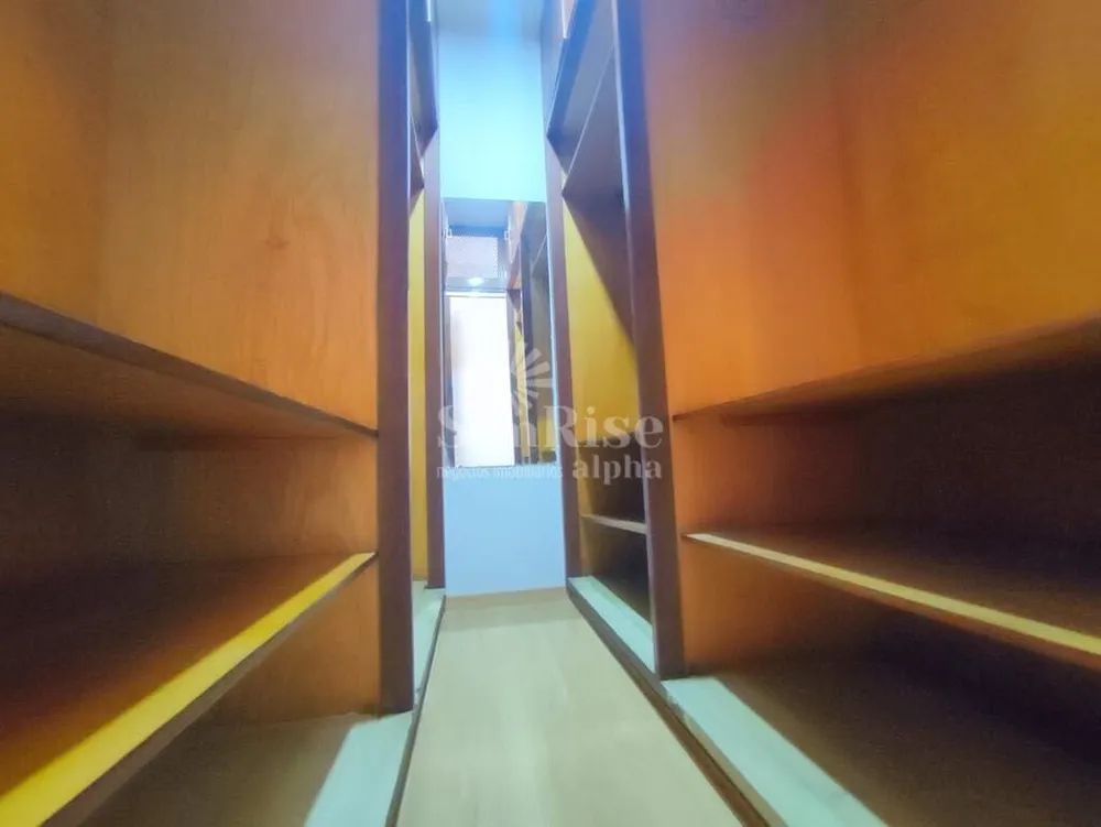 Casa, 5 quartos, 440 m² - Foto 13