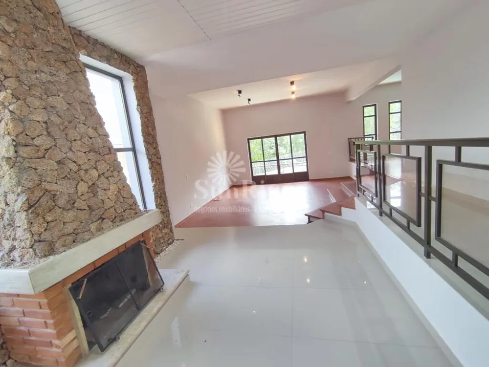 Casa, 5 quartos, 440 m² - Foto 7