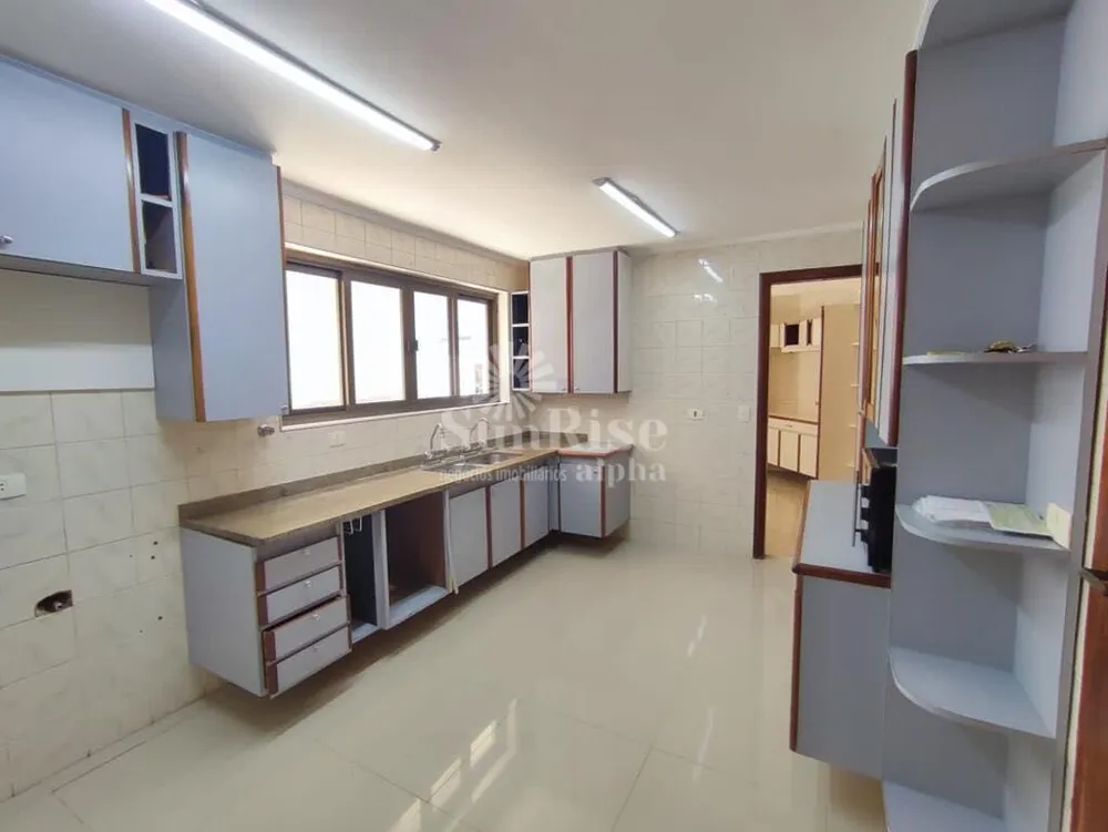 Casa, 5 quartos, 440 m² - Foto 2