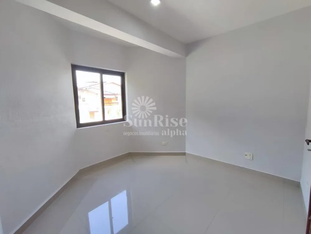 Casa, 5 quartos, 440 m² - Foto 4
